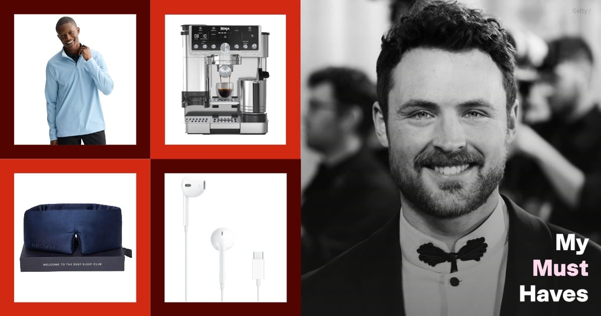 dylan-efron-shares-the-$19-travel-essential-he’ll-always-buy-at-the-airport