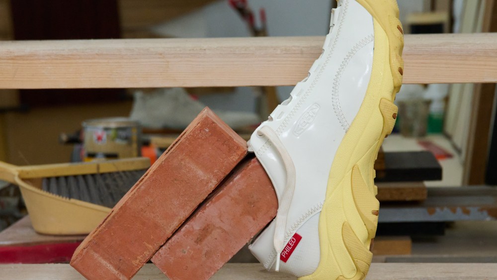 exclusive:-keen-taps-phileo-landowski-for-multiseason partnership