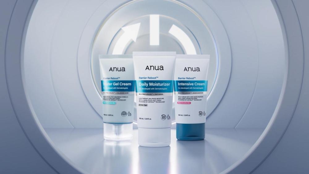 exclusive:-buzzy-k-beauty-brand-anua-enters dermocosmetics