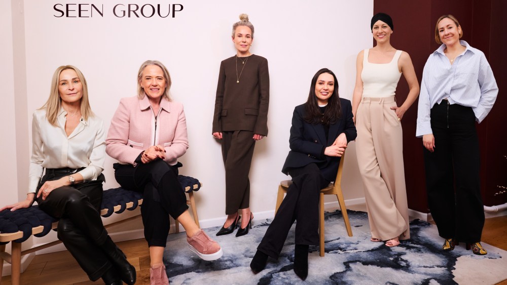 exclusive:-seen-group-secures-investment-from rockpool