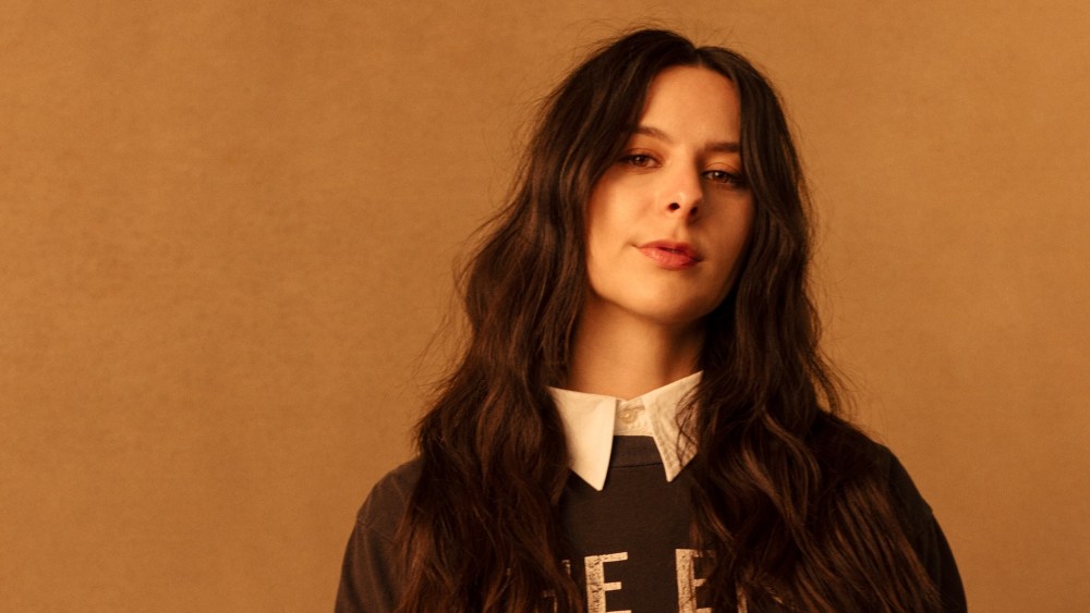 haley-z.-boston-mints-a-new-classic-horror-for-netflix-with-‘something-very-bad-is-going-to happen’