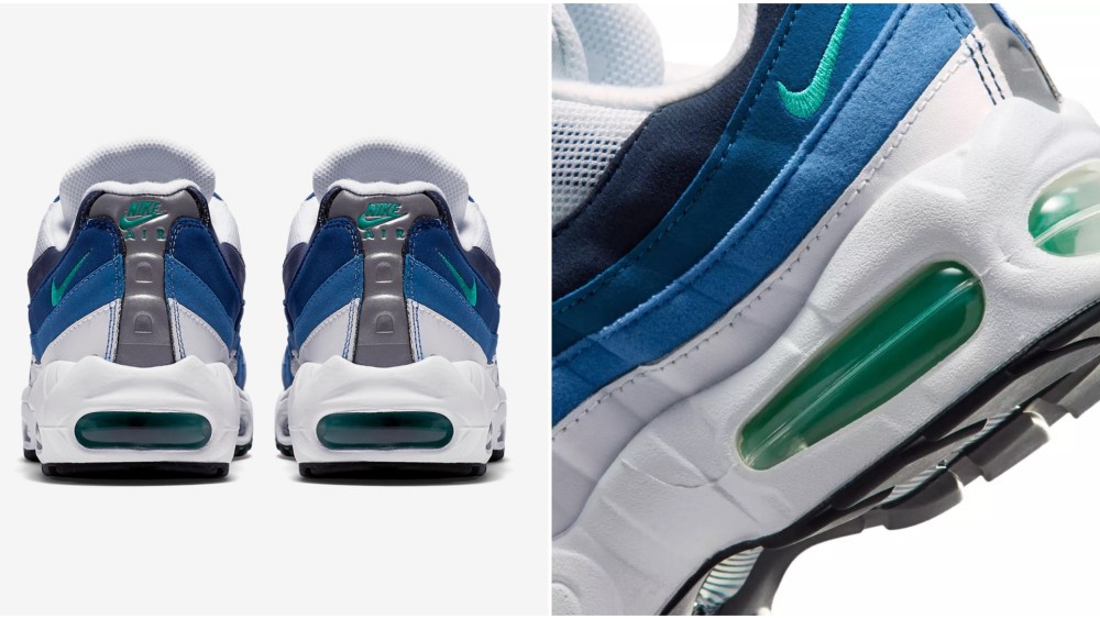nike’s-original-air-max-95-‘slate’-is-getting-a-big-bubble-release-for-the-first-time ever