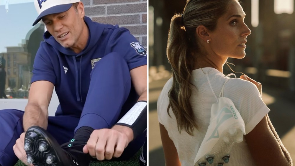 how-this-tom-brady-approved-brand-is-approaching-the-cleat-market-in-a-new way