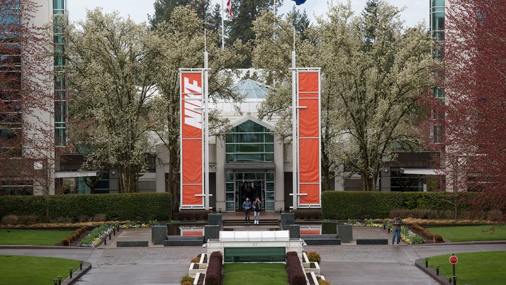 ahead-of-nike’s-q3-report,-wall-street-is-pondering-these-4-big concerns