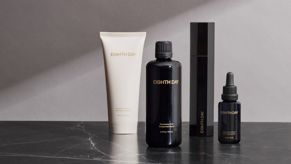 eighth-day-builds-toward-next-phase-of growth