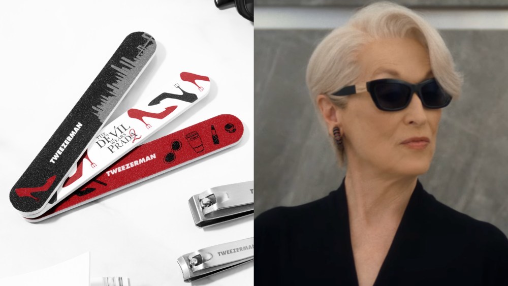 ‘the-devil-wears-prada-2’-collaborations:-l’oreal paris,-tweezerman,-tresemme-and more