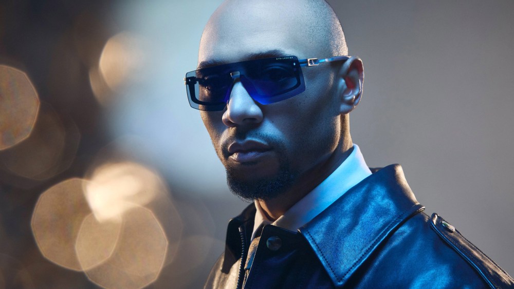 mookie-betts-teams-with-dita-on-active-skewed eyewear