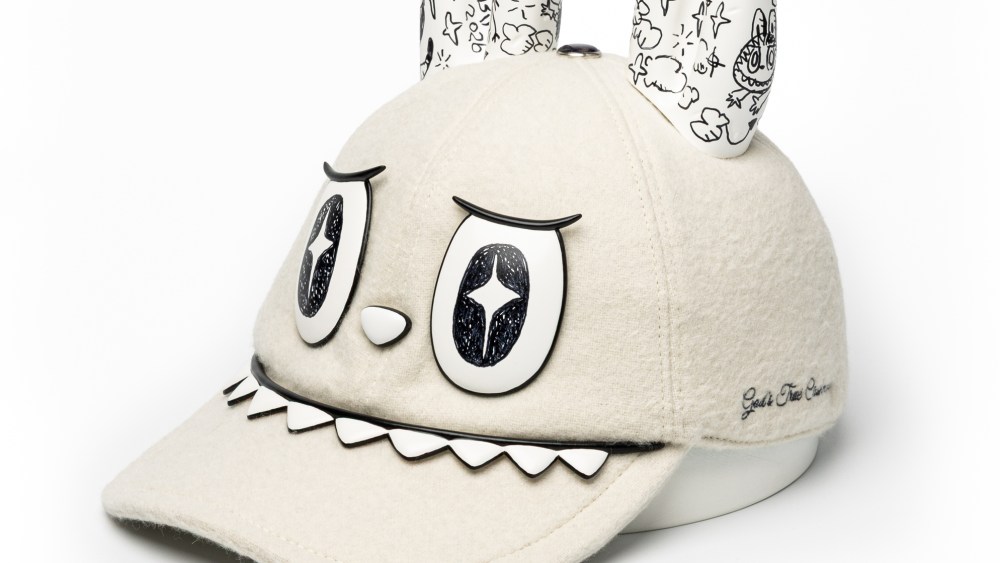 exclusive:-these-cashmere-baseball-caps-are-as-arty-as-it gets
