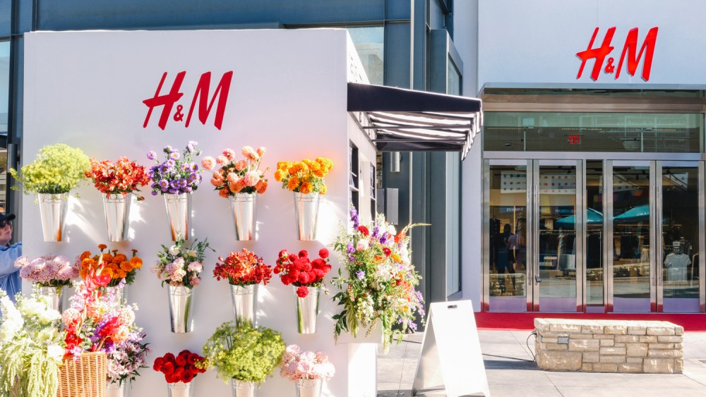 h&m-sales-slip-in-q1-as-store-closures-weigh-on performance