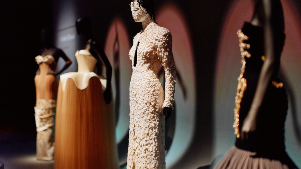 fashion,-art-collide-at-v&a’s-new-house-of-schiaparelli-exhibition-in london