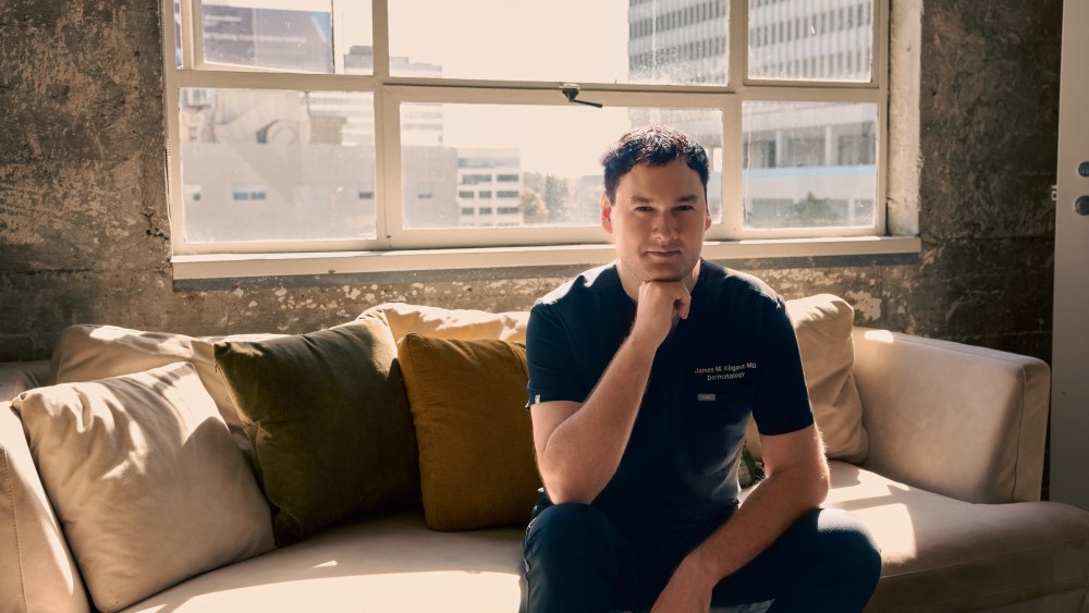 exclusive:-prelude-growth-partners-leads-kilgourmd’s-series-a round