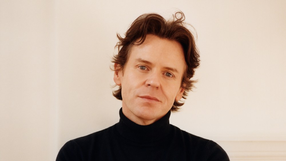 mulberry-names-christopher-kane-creative-director-of-new-women’s-clothing collection