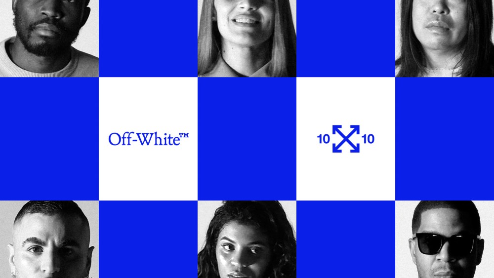 off-white-taps-10-creatives-to-reimagine-key-pieces-in-10-x-10:-icons project