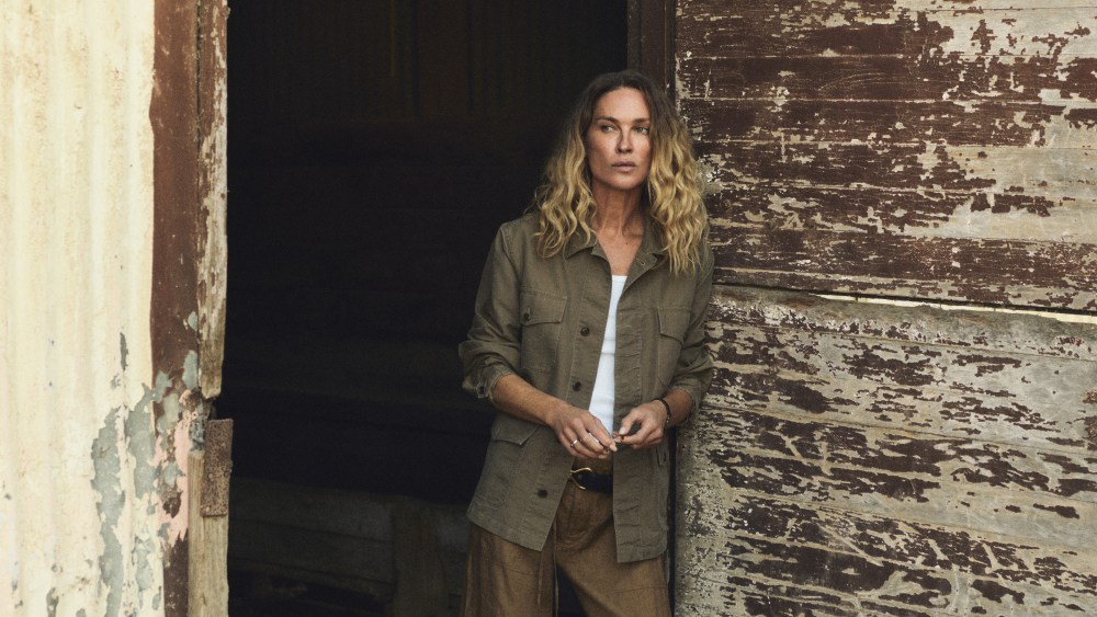 erin-wasson-featured-in-coastal-california-spring-campaign-with-buck mason