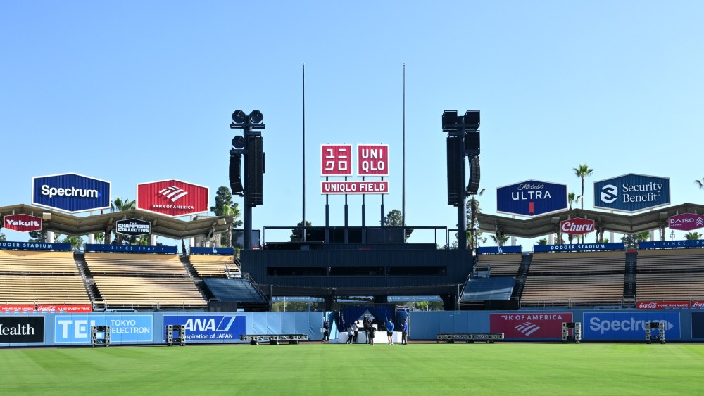 exclusive:-uniqlo-inks-dodgers-deal,-marks-first-major-us.-sports partnership