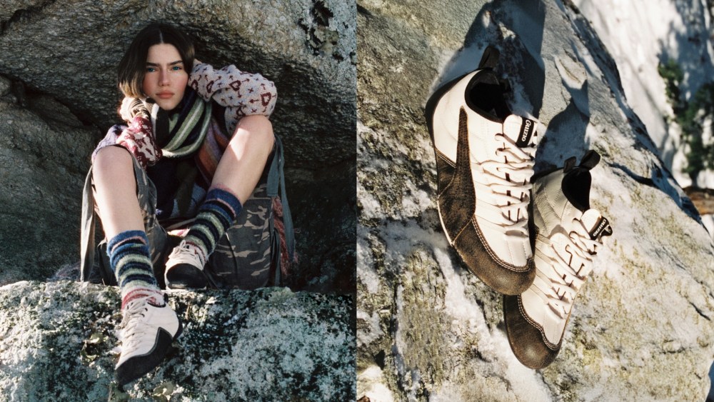 puma-and-guizio-return-with-a-take-on-the-archival-klim silhouette