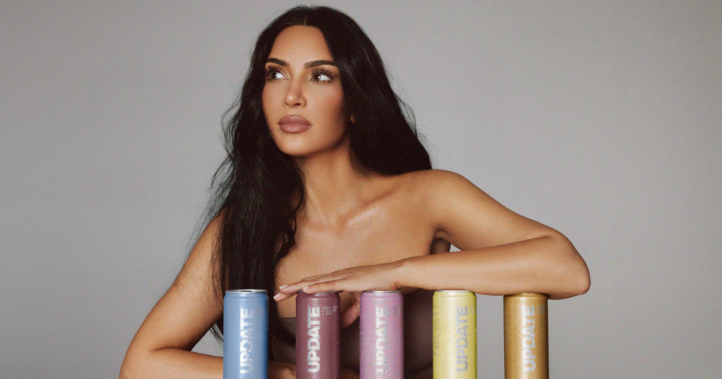 the-secret-behind-kim-kardashian’s-energy-routine-isn’t-coffee