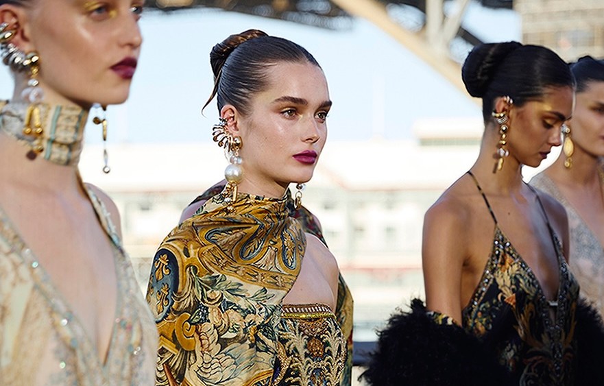 camilla-partners-with-the-met-on-capsule collection