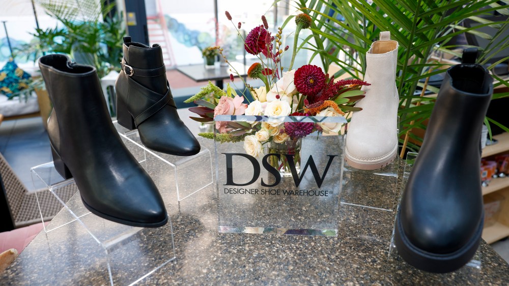 dsw-is-expanding-beauty,-wellness-+-more-growing categories