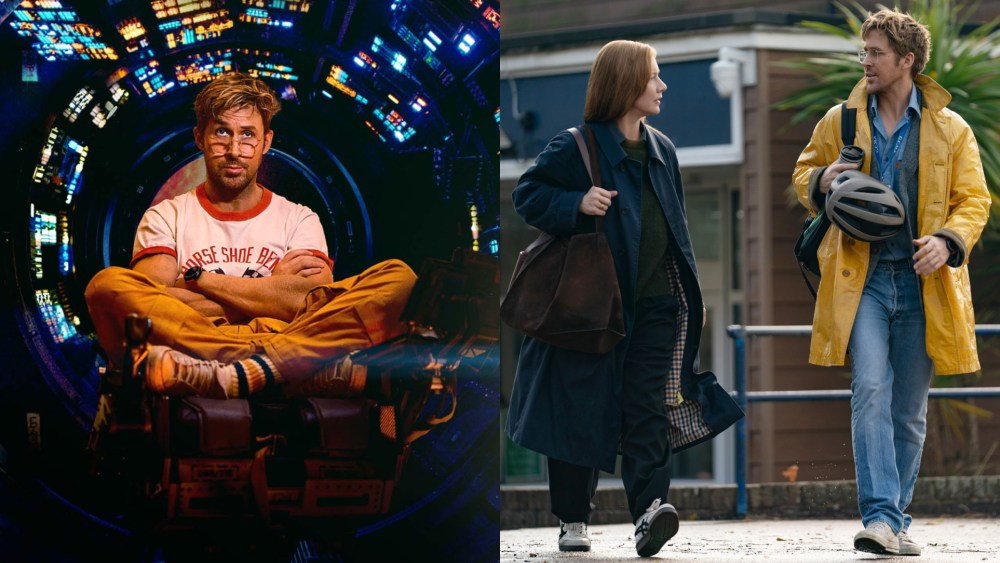 can-ryan-gosling-and-‘project-hail-mary’-give-struggling-converse-a boost?