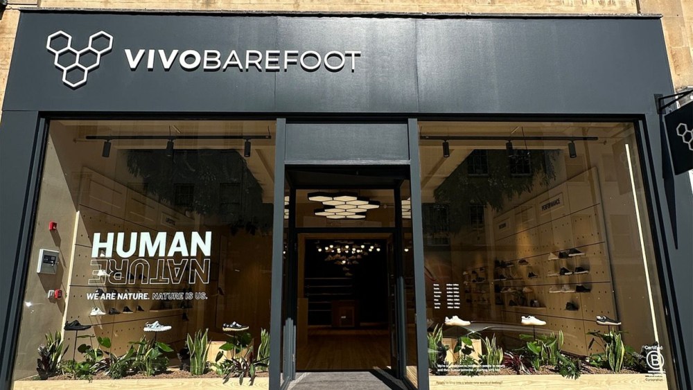 why-vivobarefoot-is-opening-its-first-us.-flagship-store-in soho