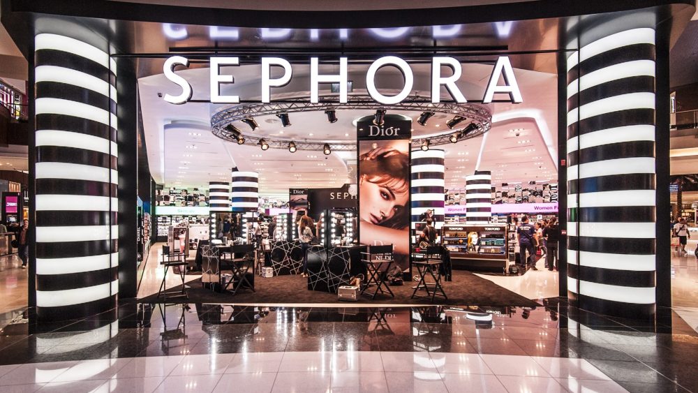 italy’s-competition-authority-investigates-sephora-and-benefit cosmetics