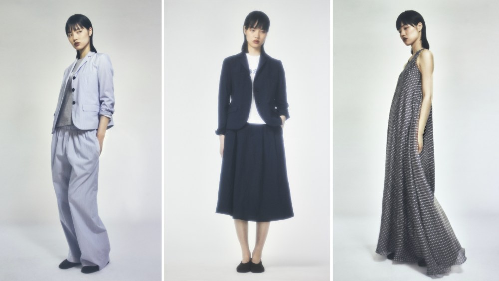 paul-&-shark’s,-aspesi’s-judicial-administration-procedures-rejected-by judge