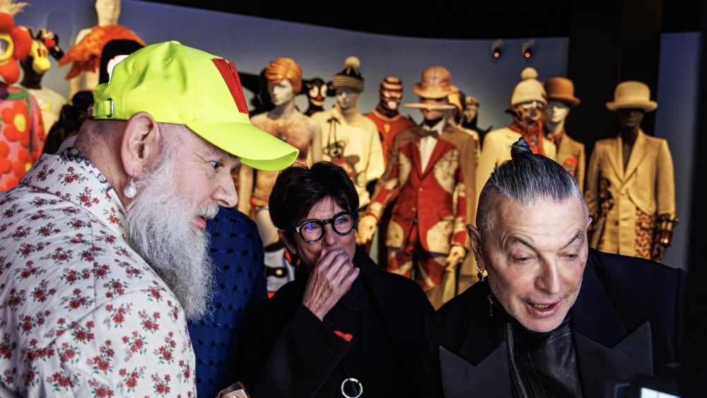 ‘the-antwerp-six’-opening-felt-like-a-family reunion