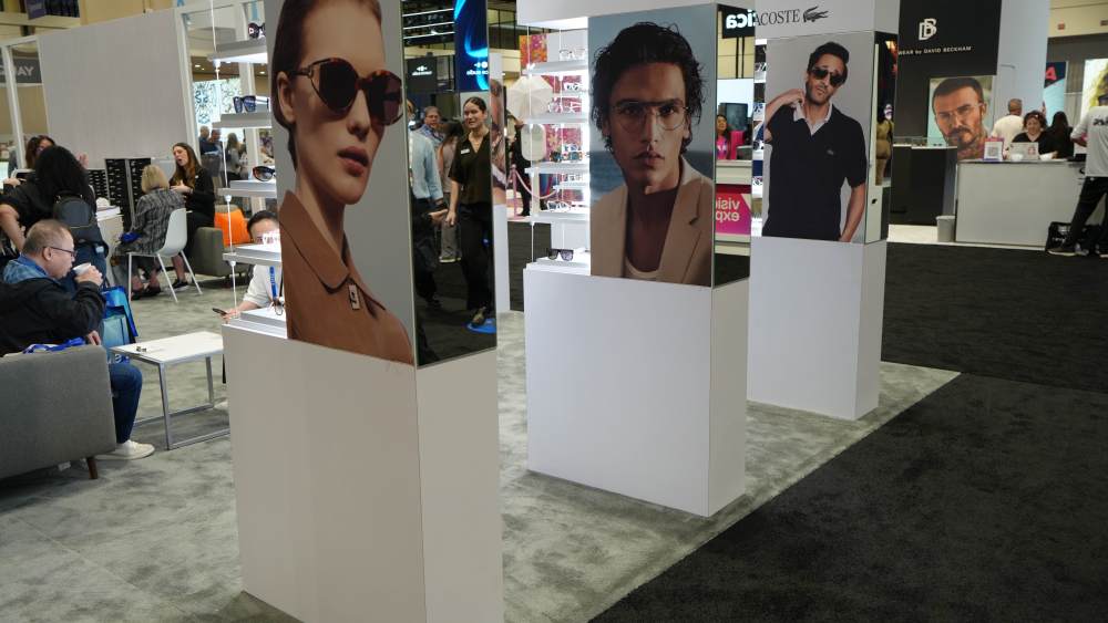 vision-expo-2026-looks-ahead-with-cautious optimism