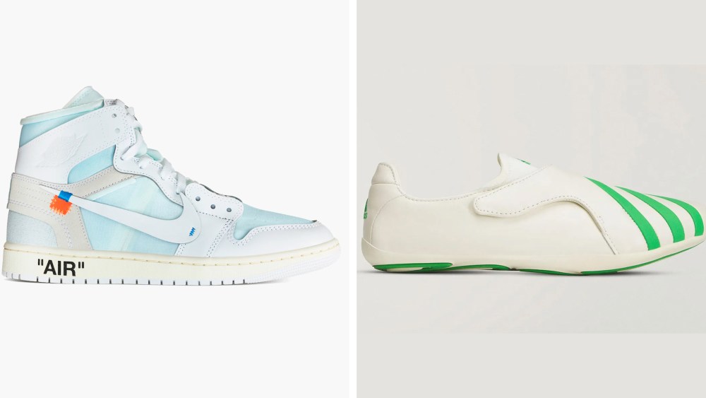 the-best-sneakers-releasing-in april