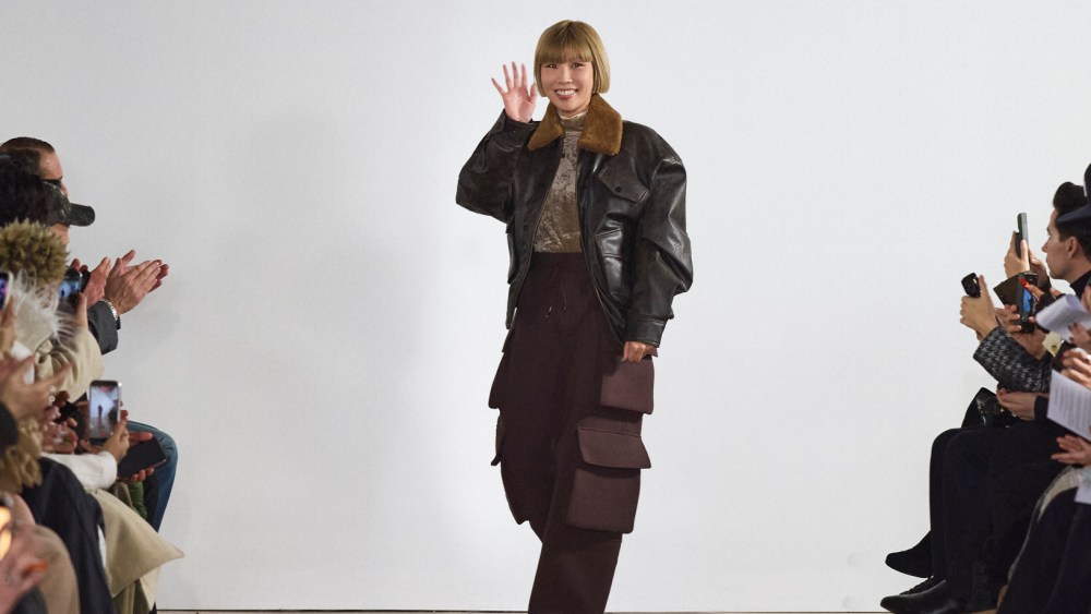 feng-chen-wang-bags-top-honor-at-dior-and-moncler-backed-fashion prize