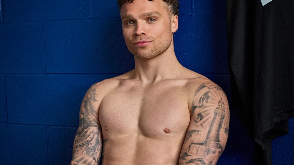 short-takes:-tommy-bahama’s-latest-artist-collab,-tie-bar-taps-frank-lloyd-wright-and more