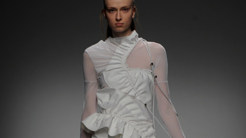 hermes-said-building-design-team-ahead-of-haute-couture launch