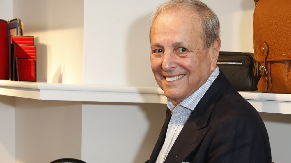 looking-back-on-a-storied-career-in-luxury retailing