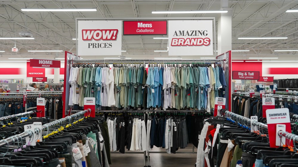 ceo-talks:-burlington’s-michael-o’sullivan-on-rapid-growth,-transformation-and differentiation