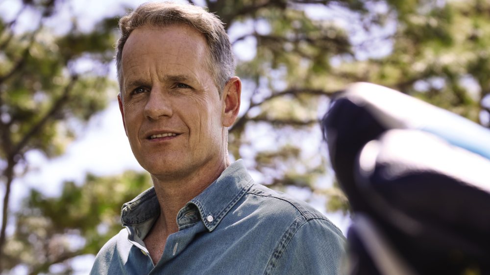 charles-tyrwhitt-names-luke-donald-global-sports ambassador