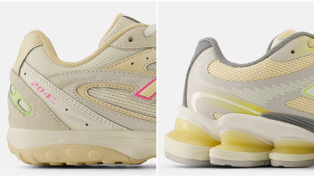 new-balance-gave-some-of-its-most-popular-sneakers-colorful-updates-for summer