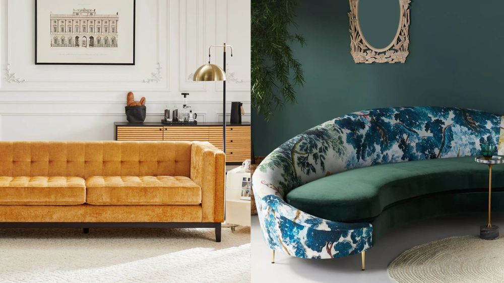 the-7-best-sofas-of-2026-for-making-a-style-statement-with-your furniture