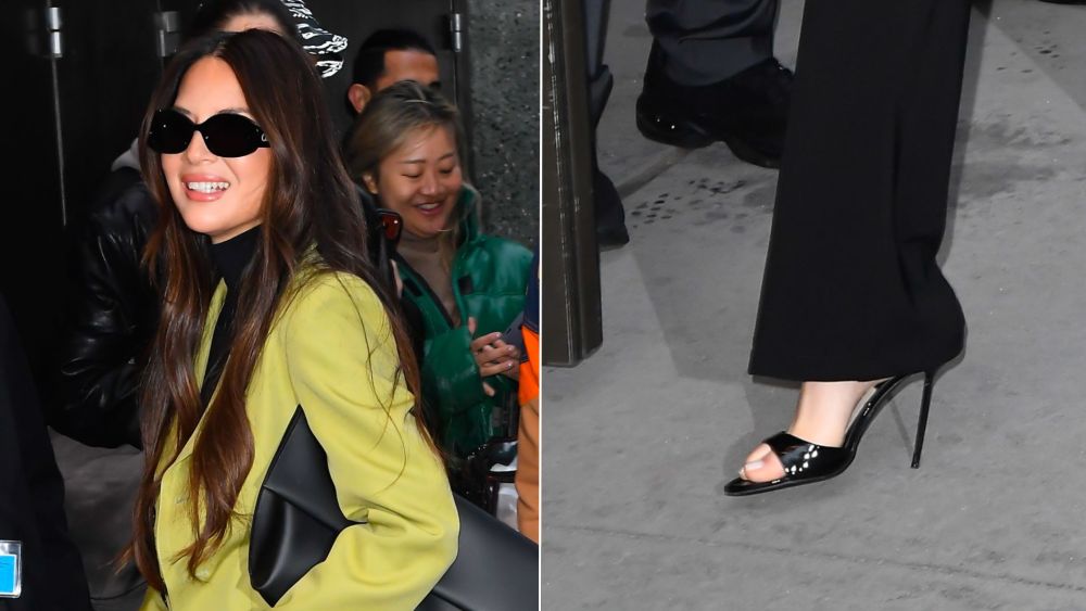 olivia-munn-brings-paris-texas’-celebrity-favorite-lidia-mules-to-‘good-morning america’