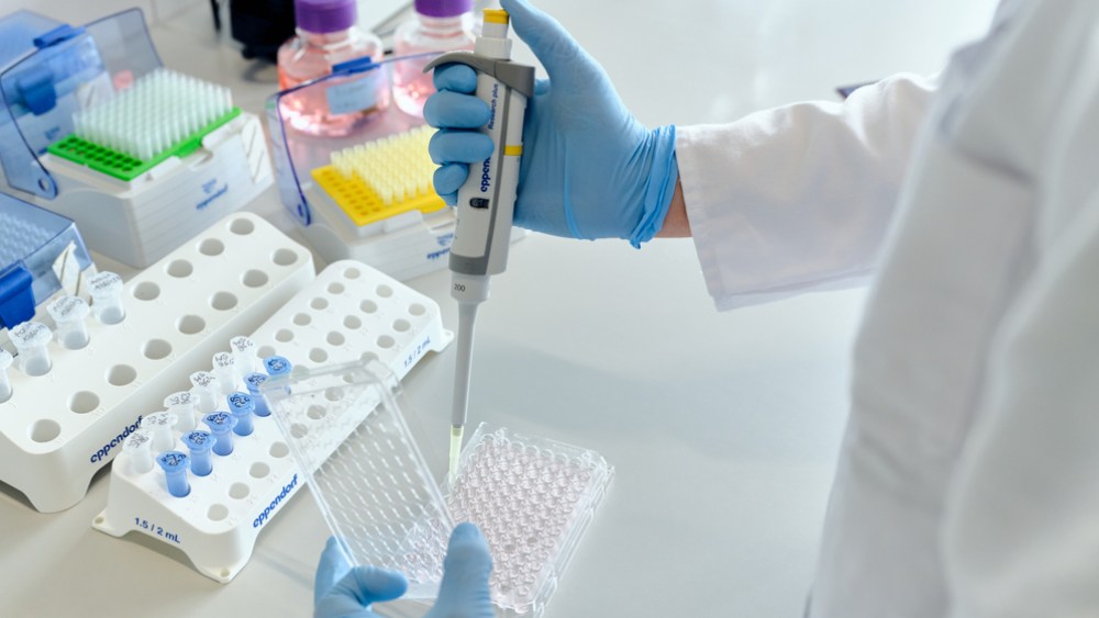 beiersdorf-to-boost-its-innovation-agenda-with-new,-100-million-euro-venture-capital fund