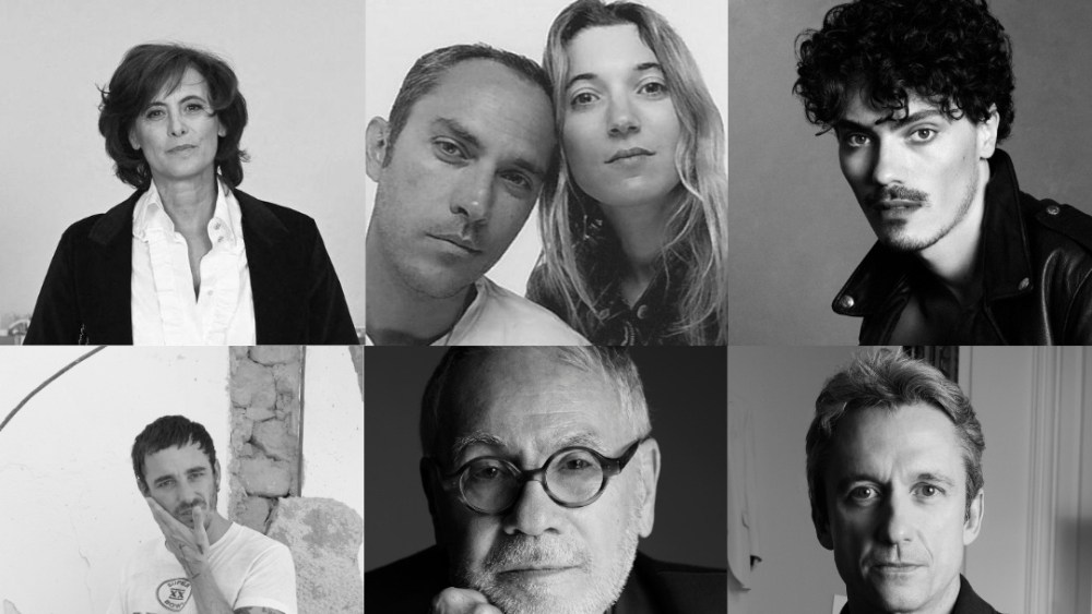 exclusive:-burc-akyol,-jeanne-cadieu-and-lyas-join-alexandre-mattiussi-on-andam jury