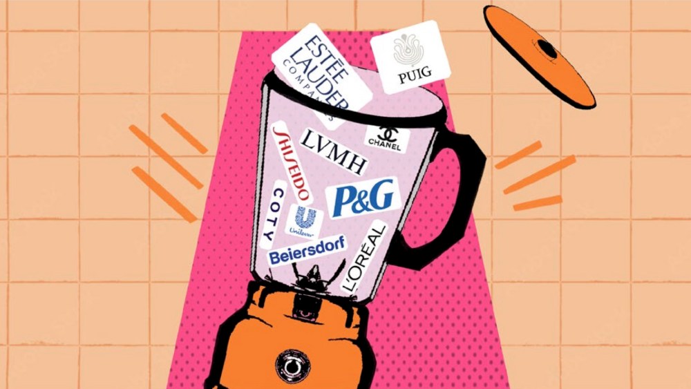 beauty’s-power-shift:-estee-lauder-puig-merger-talks-could-ignite-industry shake-up