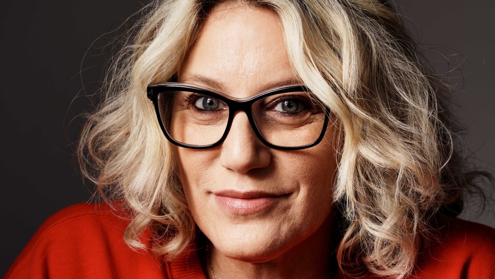 millie-kendall-scores-a-win-for-british-beauty,-changing-the-way-data-is-collected-and viewed