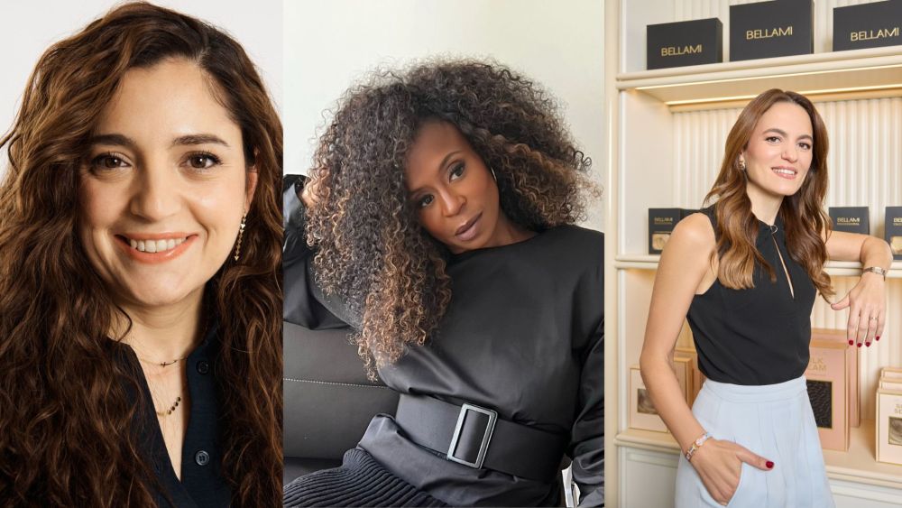 the-latest-beauty-executive-moves-at-ysl-beauty,-bellami-and more