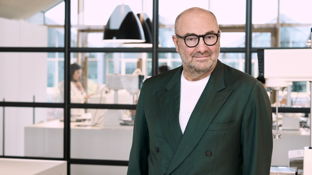 unpacking-davines-group’s-sustained-growth,-next steps