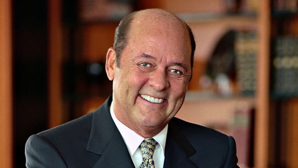 richard-rogers,-mary-kay-cofounder,-dies-at 82