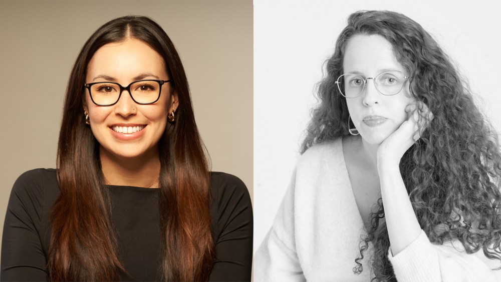 kate-nishimura,-angela-velasquez-to-lead-sourcing-journal editorial