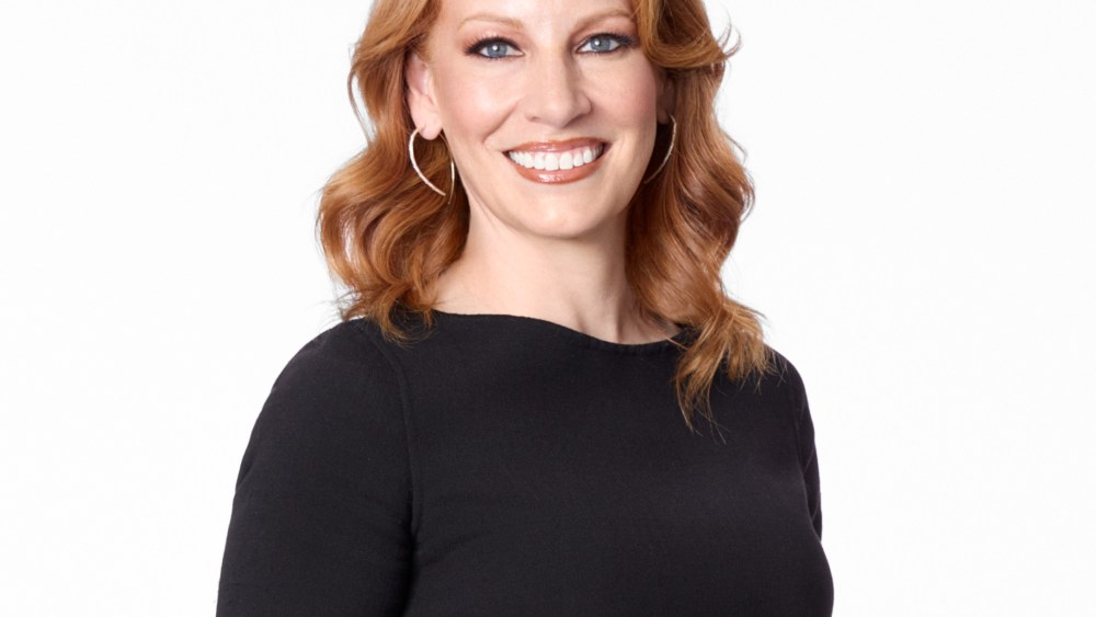 ulta-beauty-promotes-kristin-wolf-to-newly-created-chief-strategy-and-growth-officer role
