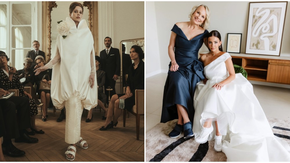 the-‘ugly’-shoe-trend-is-coming-for-bridal footwear