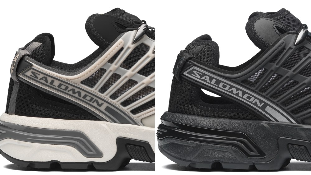 salomon-just-gave-one-of-its-most-popular-sneakers-a-sandal-like-makeover-for summer